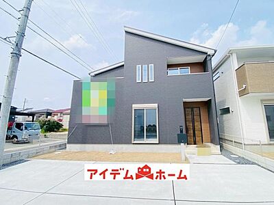 外観:1号棟 外観写真 平日・土日問わずご案内致します!お気軽にお問合わせ下さい♪ せ。 外観:1号棟 外観写真 平日・土日問わずご案内致します!お気軽にお問合わせ下さい♪ せ。