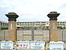 周辺：あま市立七宝小学校（1000m）