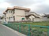 周辺：江南市立宮田保育園（485m）