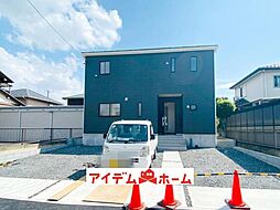 笠松町門間第1 全1棟