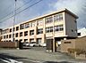 周辺：江南市立布袋中学校（1300m）