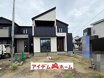 外観:4号棟 外観写真 平日・土日問わずご案内致します!お気軽にお問合わせ下さい♪ 外観:4号棟 外観写真 平日・土日問わずご案内致します!お気軽にお問合わせ下さい♪