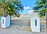 周辺：各務原市立川島小学校（1570m）