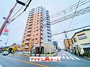 休日、平日問わずお気軽にお問合せくださいませ。