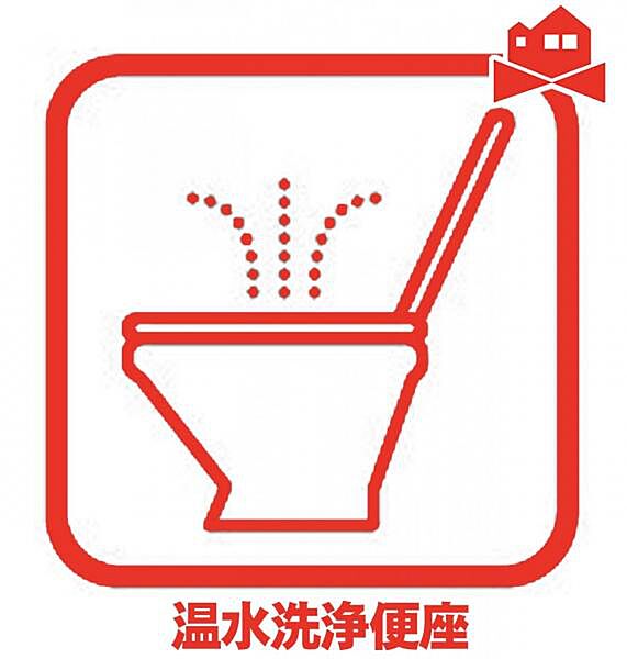 設備を拡大表示