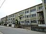 周辺：稲沢市立法立小学校（260m）