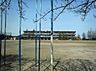 周辺：稲沢市立稲沢北小学校（920m）