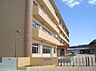 周辺：稲沢市立稲沢東小学校（1700m）