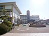 周辺：名古屋市立米野小学校（180m）