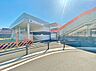 周辺：石仏駅（900m）