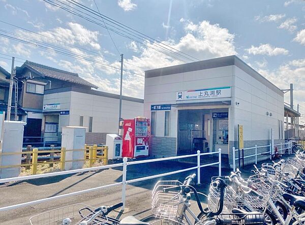周辺を拡大表示