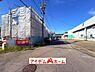 外観：1号棟　外観写真 平日・土日問わずご案内致します！お気軽にお問合わせ下さい♪ 