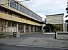 周辺：稲沢市立祖父江中学校（600m）