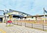 周辺：木曽川駅（2170m）