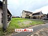 外観：3号棟　外観写真 平日・土日問わずご案内致します！お気軽にお問合わせ下さい♪