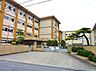 周辺：一宮市立瀬部小学校（340m）