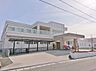 周辺：ひかりこどもえん（710m）