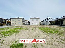 あま市篠田第15 全4棟 2号棟