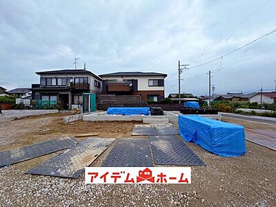 外観:B号棟 外観写真 平日・土日問わずご案内致します!お気軽にお問合わせ下さい♪ 外観:B号棟 外観写真 平日・土日問わずご案内致します!お気軽にお問合わせ下さい♪