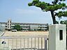 周辺：岩倉市立岩倉北小学校（550m）