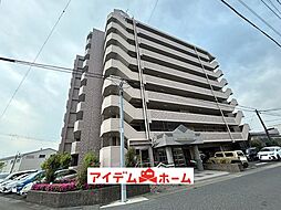 物件画像 宝マンション小田井ウエスト
