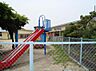 周辺：玉ノ井保育園（989m）