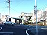 周辺：石刀駅（1410m）
