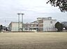 周辺：江南市立北部中学校（450m）