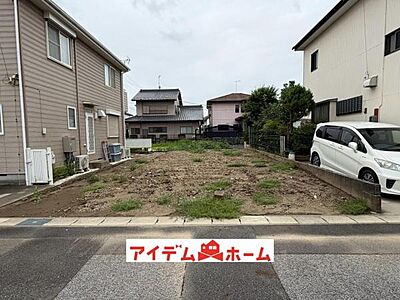 外観:1号棟 外観写真 平日・土日問わずご案内致します!お気軽にお問合わせ下さい♪ 外観:1号棟 外観写真 平日・土日問わずご案内致します!お気軽にお問合わせ下さい♪