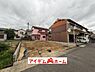 外観：A号棟　外観写真 平日・土日問わずご案内致します！お気軽にお問合わせ下さい♪