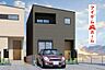 その他：☆完成予想図☆