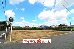 一宮市浅井町東浅井 全5棟 4号棟
