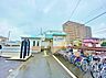 周辺：今伊勢駅（4320m）