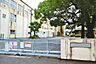 周辺：一宮市立起小学校（220m）
