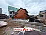 外観：4号棟　外観写真 平日・土日問わずご案内致します！お気軽にお問合わせ下さい♪ 