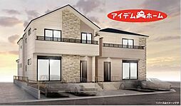 中村区日比津町2期 全3棟 3号棟