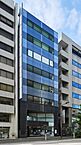 東京都千代田区神田西福田町：物件画像／株式会社TFC