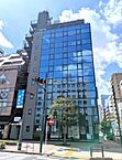東京都港区新橋4丁目：物件画像／株式会社TFC