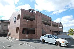 西大寺駅 5.0万円