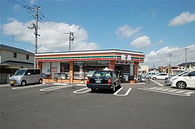 リバーシティ都 106 ｜ 岡山県瀬戸内市邑久町豆田（賃貸マンション1K・2階・23.04㎡） その18