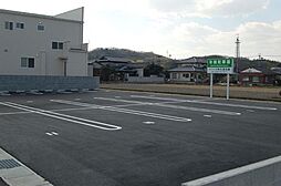 🉐敷金礼金0円！🉐大富駐車場
