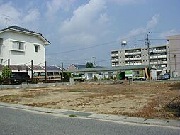 🉐敷金礼金0円！🉐山田庄駐車場