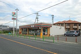 マリーアンジュII　A 101 ｜ 岡山県岡山市東区金岡東町1丁目（賃貸アパート1K・1階・31.65㎡） その28