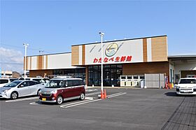 サウスコート・プランドール16 207 ｜ 岡山県瀬戸内市邑久町豊原（賃貸アパート1K・2階・29.75㎡） その28