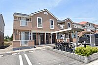 岡山県瀬戸内市長船町土師：物件画像／株式会社丸通地建