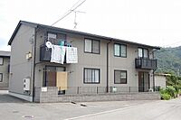 岡山県備前市伊部：物件画像／株式会社丸通地建