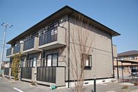 岡山県瀬戸内市邑久町下笠加：物件画像／株式会社丸通地建