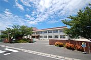 行幸小学校(850m)
