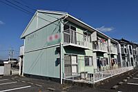 岡山県瀬戸内市長船町土師：物件画像／株式会社丸通地建