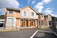 岡山県備前市伊部：物件画像／株式会社丸通地建